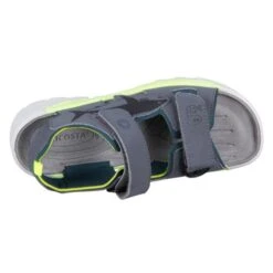 Ricosta 504501102450 -Nike || ADIDAS Soldes Magasin ricosta 504501102450 504501102450 3 e