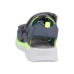 Ricosta 504501102450 -Nike || ADIDAS Soldes Magasin ricosta 504501102450 504501102450 4 e