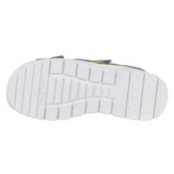 Ricosta 504501102450 -Nike || ADIDAS Soldes Magasin ricosta 504501102450 504501102450 5 e