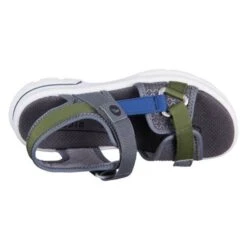 Ricosta Fernando -Nike || ADIDAS Soldes Magasin ricosta 506300602450 fernando 4 e