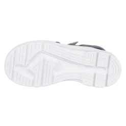 Ricosta Fernando -Nike || ADIDAS Soldes Magasin ricosta 506300602450 fernando 5 e
