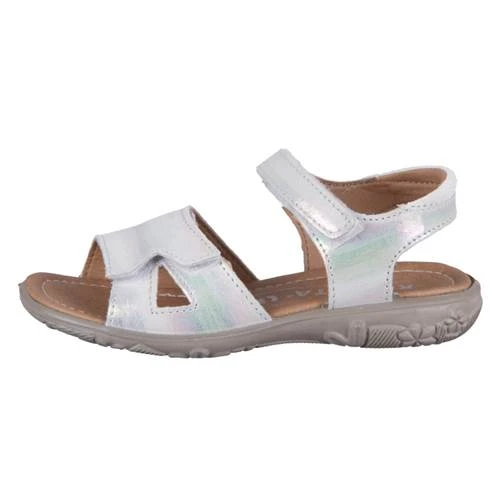 Ricosta 506400202810 4 Ricosta 506400202810 – Image 2