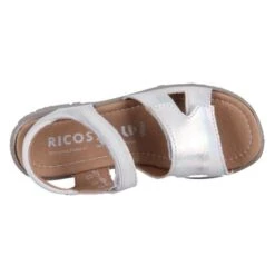 Ricosta 506400202810 9 Ricosta 506400202810 -Nike || ADIDAS Soldes Magasin ricosta 506400202810 506400202810 3 e