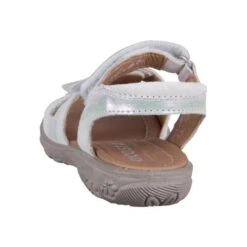 Ricosta 506400202810 10 Ricosta 506400202810 -Nike || ADIDAS Soldes Magasin ricosta 506400202810 506400202810 4 e