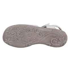 Ricosta 506400202810 11 Ricosta 506400202810 -Nike || ADIDAS Soldes Magasin ricosta 506400202810 506400202810 5 e