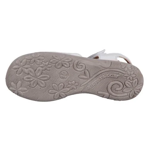 Ricosta 506400202810 7 Ricosta 506400202810 – Image 5