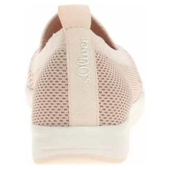 S.Oliver S. Oliver 52460042544 -Nike || ADIDAS Soldes Magasin s oliver 52460042544 52460042544 4 e