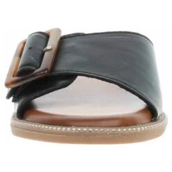 S.Oliver S. Oliver 52713142001 9 S.Oliver S. Oliver 52713142001 -Nike || ADIDAS Soldes Magasin s oliver 52713142001 52713142001 2 e