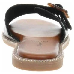 S.Oliver S. Oliver 52713142001 11 S.Oliver S. Oliver 52713142001 -Nike || ADIDAS Soldes Magasin s oliver 52713142001 52713142001 4 e