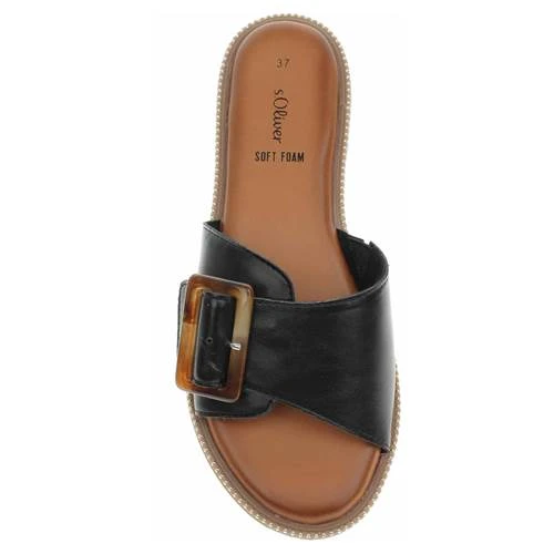 S.Oliver S. Oliver 52713142001 7 S.Oliver S. Oliver 52713142001 – Image 5