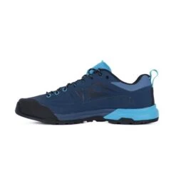 Salomon X Alp Spry W -Nike || ADIDAS Soldes Magasin salomon 398602 x alp spry w 3 e