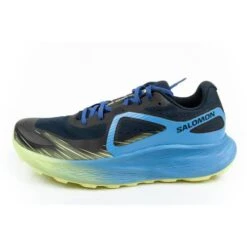 Salomon Glide Max