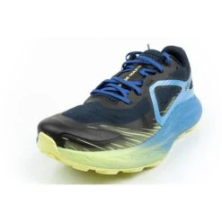 Salomon Glide Max -Nike || ADIDAS Soldes Magasin salomon 470453 glide max 3 e