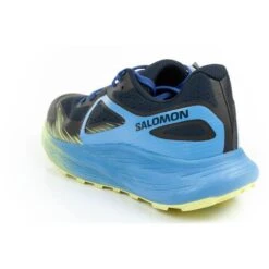 Salomon Glide Max -Nike || ADIDAS Soldes Magasin salomon 470453 glide max 4 e