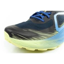 Salomon Glide Max -Nike || ADIDAS Soldes Magasin salomon 470453 glide max 5 e