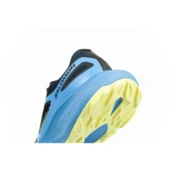 Salomon Glide Max -Nike || ADIDAS Soldes Magasin salomon 470453 glide max 6 e
