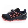 Salomon Wattara -Nike || ADIDAS Soldes Magasin salomon 471012 wattara 1 e