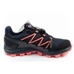 Salomon Wattara -Nike || ADIDAS Soldes Magasin salomon 471012 wattara 4 e