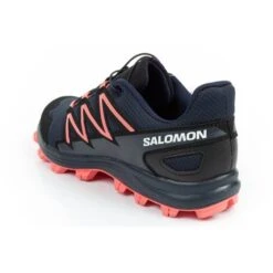Salomon Wattara -Nike || ADIDAS Soldes Magasin salomon 471012 wattara 5 e