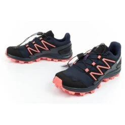 Salomon Wattara -Nike || ADIDAS Soldes Magasin salomon 471012 wattara 8 e