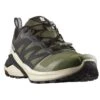 Chaussures Salomon X-adventure 473209 -Nike || ADIDAS Soldes Magasin salomon 473209 x adventure 1 e