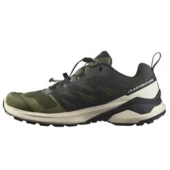 Chaussures Salomon X-adventure 473209 -Nike || ADIDAS Soldes Magasin salomon 473209 x adventure 3 e