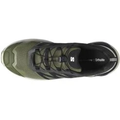 Chaussures Salomon X-adventure 473209 -Nike || ADIDAS Soldes Magasin salomon 473209 x adventure 4 e