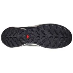 Chaussures Salomon X-adventure 473209 -Nike || ADIDAS Soldes Magasin salomon 473209 x adventure 5 e