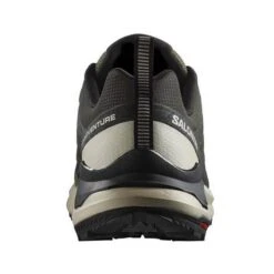 Chaussures Salomon X-adventure 473209 -Nike || ADIDAS Soldes Magasin salomon 473209 x adventure 6 e