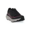 Chaussures Salomon Thundercross Gtx W 473835
