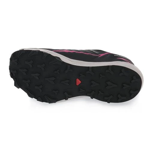 Chaussures Salomon Thundercross Gtx W 473835 6 Chaussures Salomon Thundercross Gtx W 473835 – Image 5