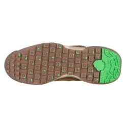 Satorisan Chacrona Suede String Brown 11 Satorisan Chacrona Suede String Brown -Nike || ADIDAS Soldes Magasin satorisan 1200880518a chacrona suede string brown 5 e