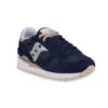 Saucony 833 Shadow Original W -Nike || ADIDAS Soldes Magasin saucony 1108833 833 shadow original w 1 e