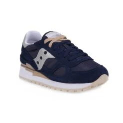 Saucony 833 Shadow Original W