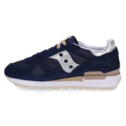 Saucony 833 Shadow Original W -Nike || ADIDAS Soldes Magasin saucony 1108833 833 shadow original w 3 e