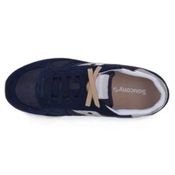 Saucony 833 Shadow Original W -Nike || ADIDAS Soldes Magasin saucony 1108833 833 shadow original w 4 e