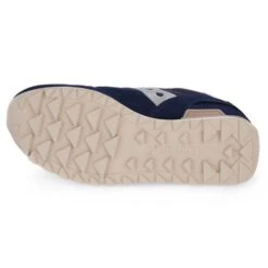 Saucony 833 Shadow Original W -Nike || ADIDAS Soldes Magasin saucony 1108833 833 shadow original w 5 e