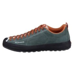 Scarpa 327080406 8 Scarpa 327080406 -Nike || ADIDAS Soldes Magasin scarpa 327080406 327080406 2 e
