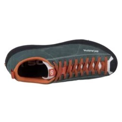 Scarpa 327080406 10 Scarpa 327080406 -Nike || ADIDAS Soldes Magasin scarpa 327080406 327080406 4 e