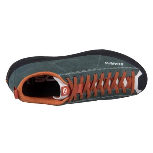 Scarpa 327080406 6 Scarpa 327080406 – Image 4