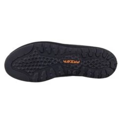 Scarpa 327080406 11 Scarpa 327080406 -Nike || ADIDAS Soldes Magasin scarpa 327080406 327080406 5 e