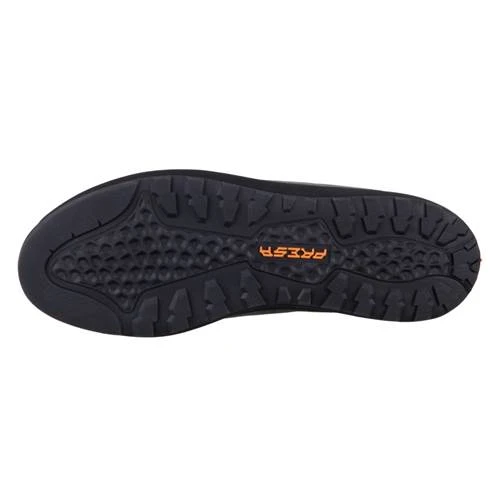 Scarpa 327080406 7 Scarpa 327080406 – Image 5