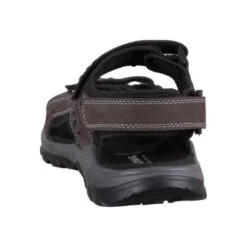 Sioux 11322 -Nike || ADIDAS Soldes Magasin sioux 11322 11322 3 e