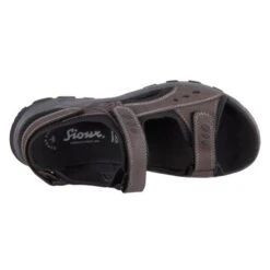 Sioux 11322 -Nike || ADIDAS Soldes Magasin sioux 11322 11322 4 e