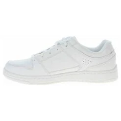 Skechers Court Status 11 Skechers Court Status -Nike || ADIDAS Soldes Magasin skechers 104350wht court status 3 e