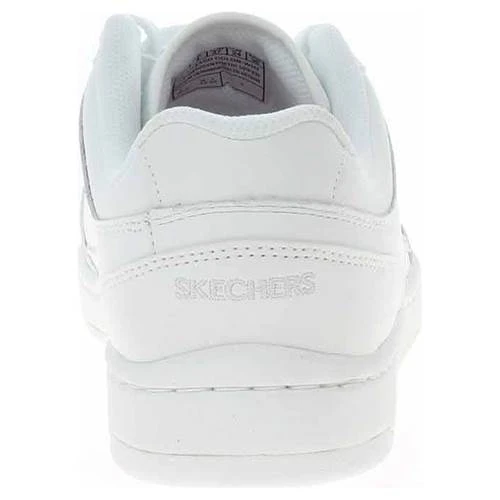 Skechers Court Status 6 Skechers Court Status â Image 4