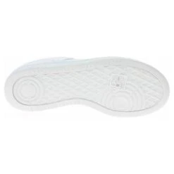 Skechers Court Status 14 Skechers Court Status -Nike || ADIDAS Soldes Magasin skechers 104350wht court status 6 e