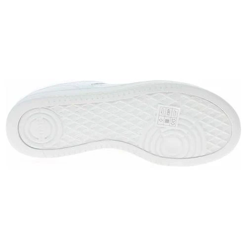 Skechers Court Status 8 Skechers Court Status â Image 6