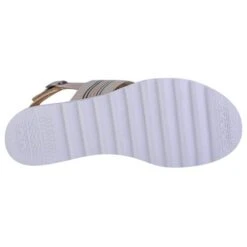 Skechers Desert Kiss HI Tea Time -Nike || ADIDAS Soldes Magasin skechers 113863ntmt desert kiss hi tea time 4 e