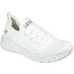 Skechers Bobs Sport B Flex